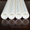 Rehome PPR Plumbing Materials Plastic Water Pn20 Pn25 PPR Pipe 20-110mm PPR Tube